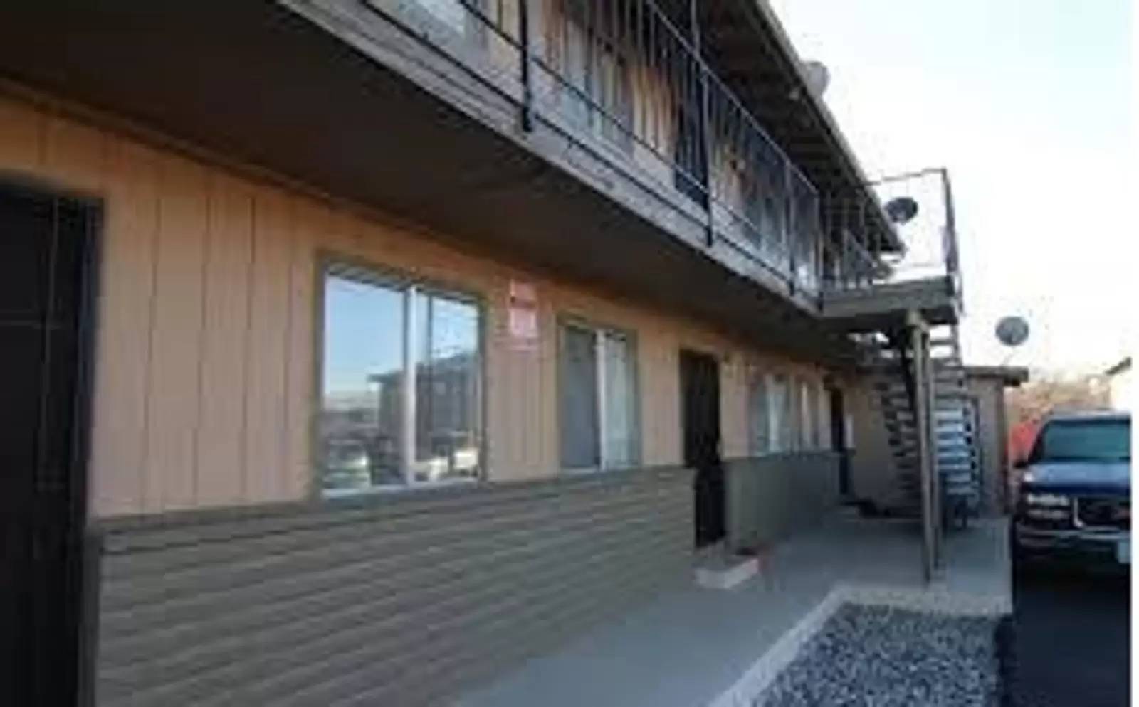 Property Image 12