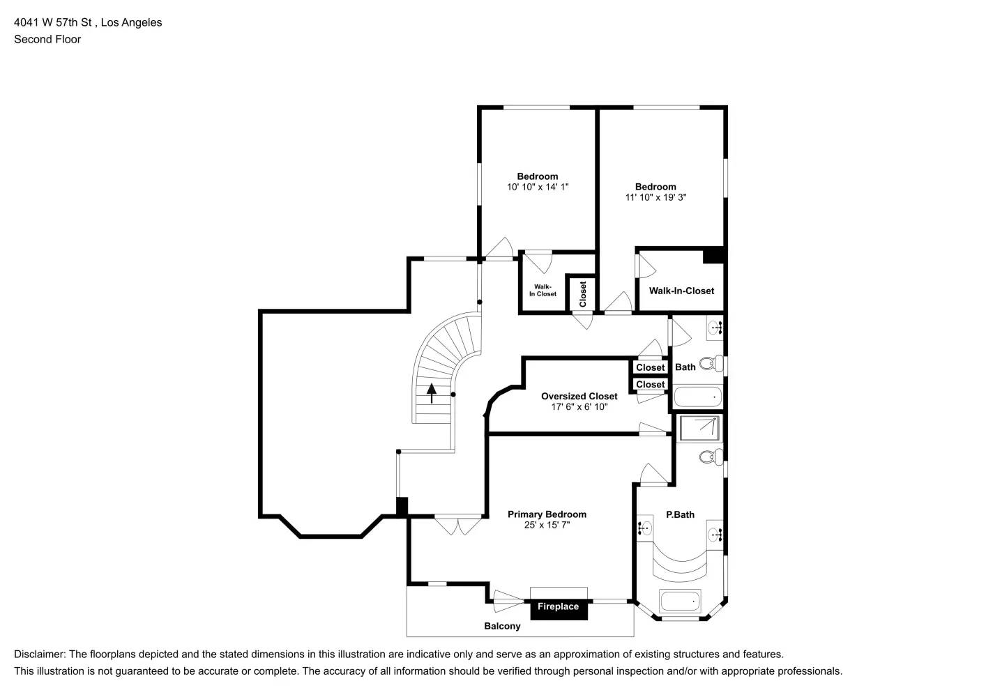 Property Image 5