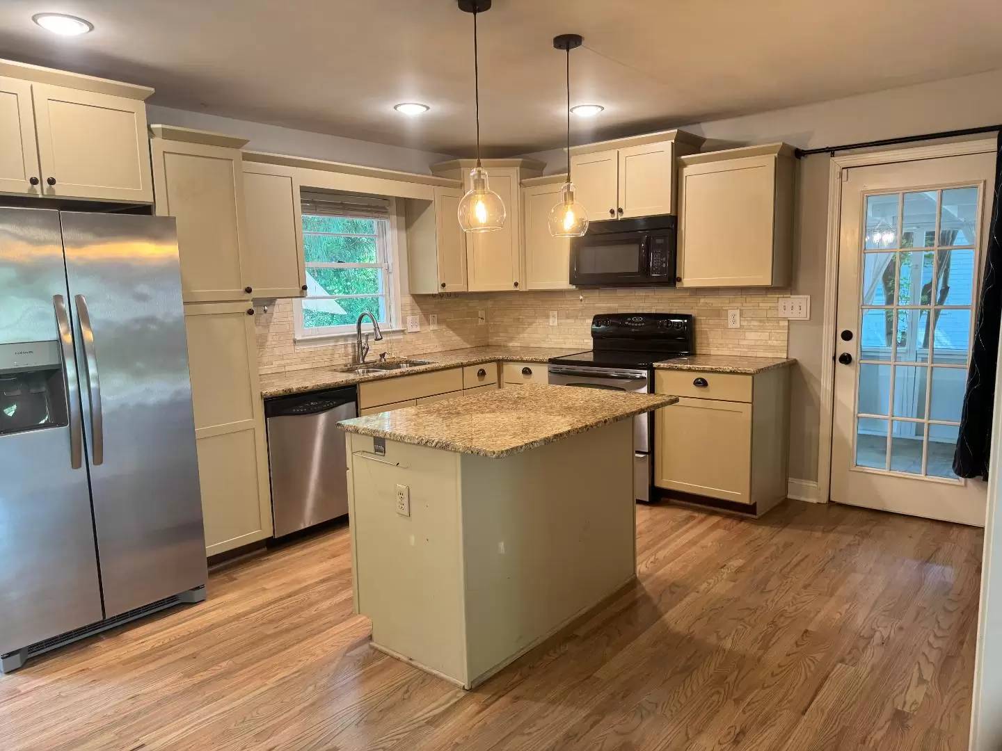 Property Image 7