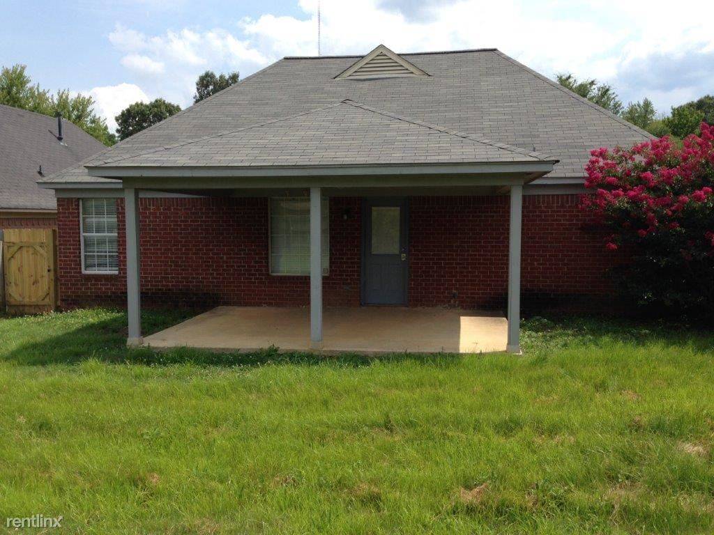 Property Image 10