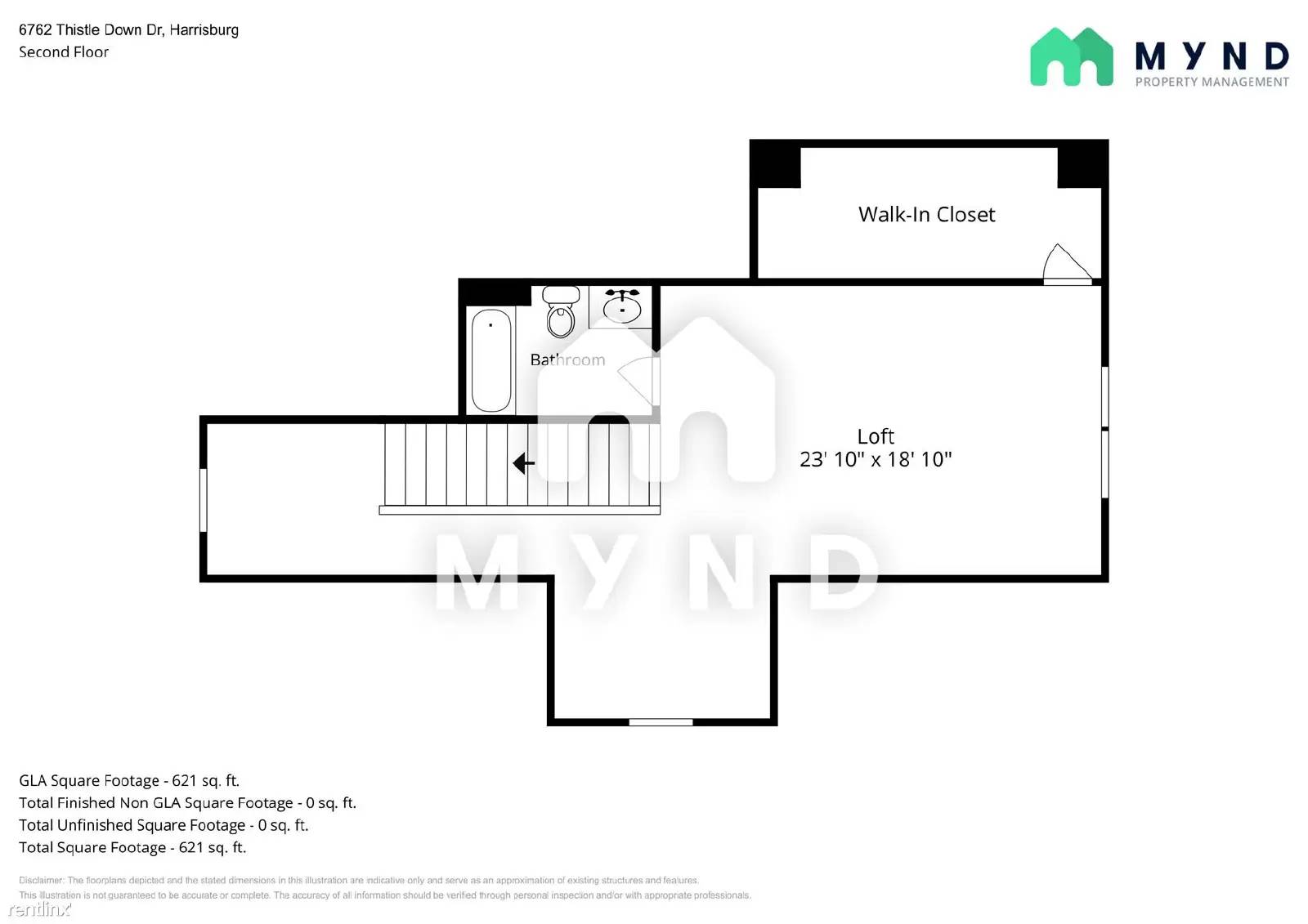 Property Image 27
