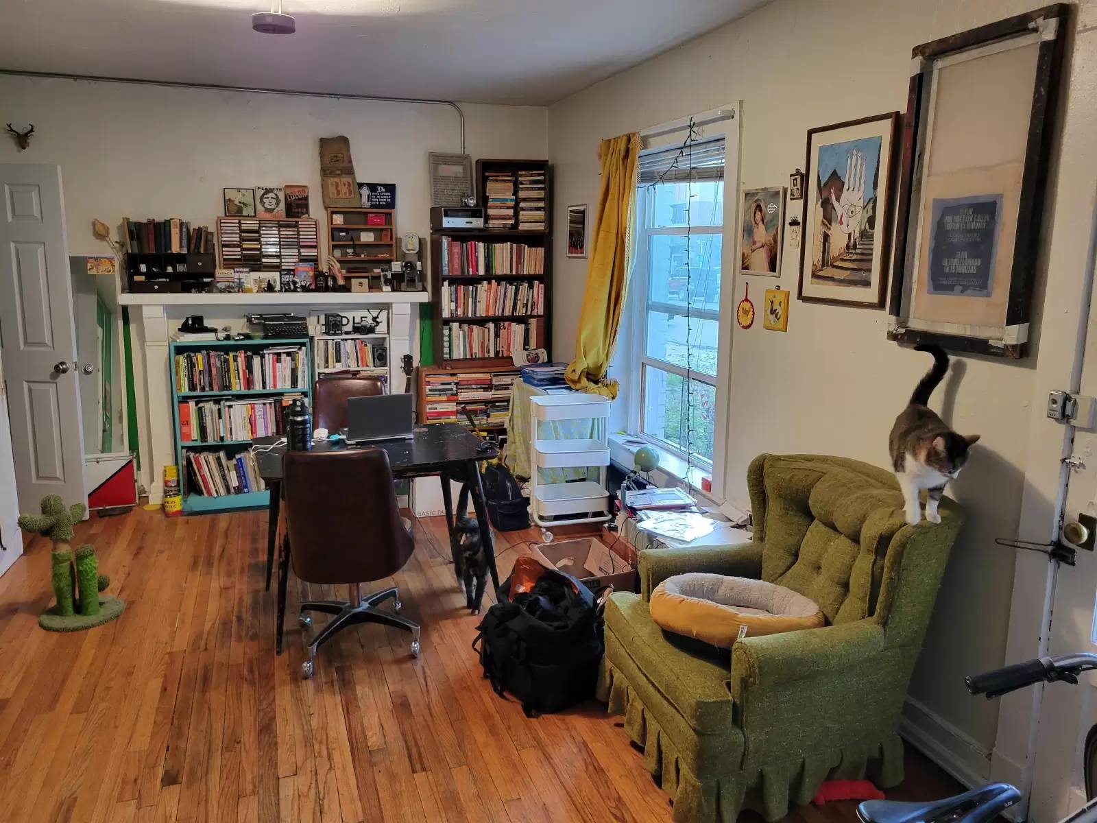 Property Image 1