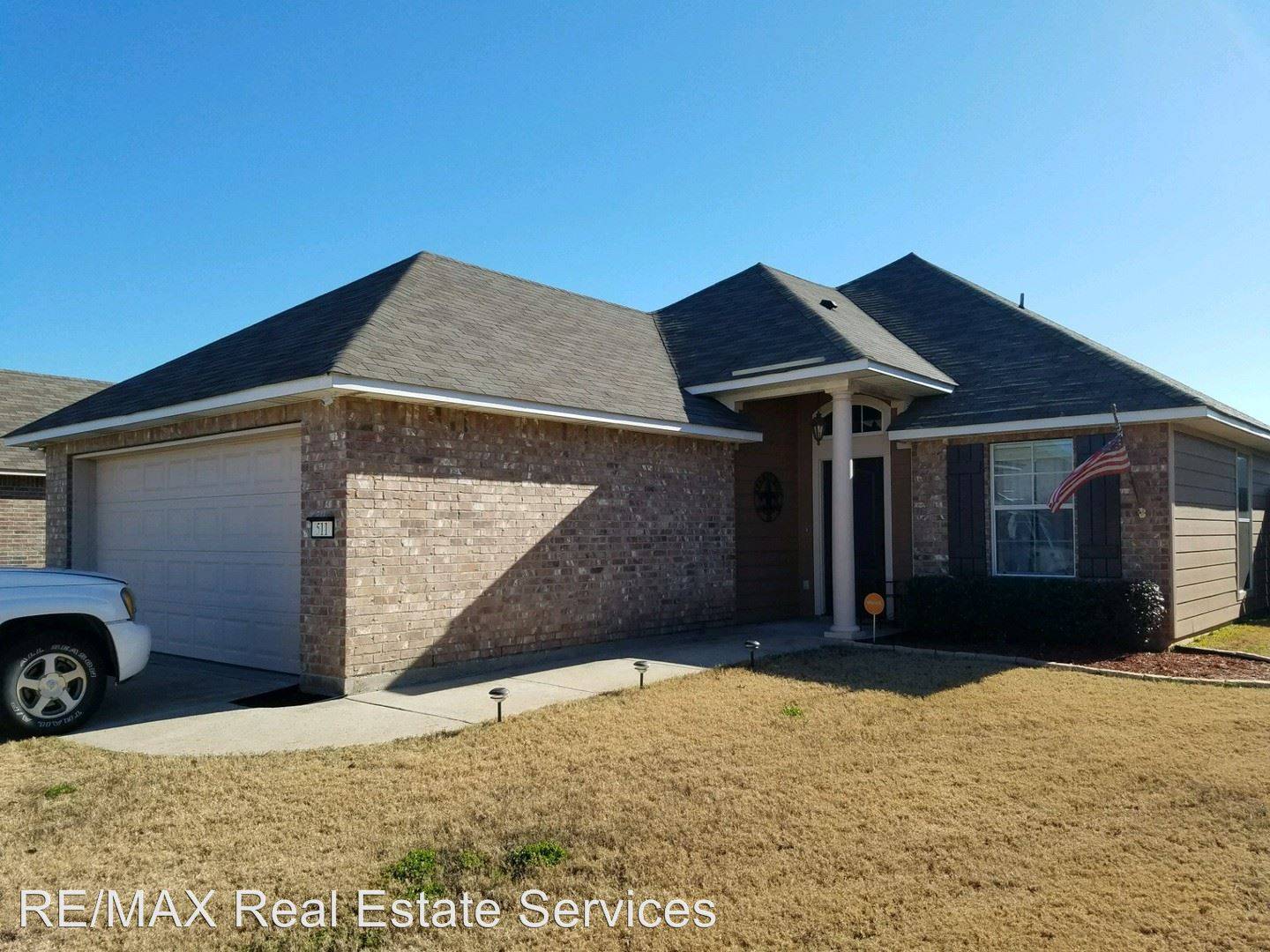 cover background