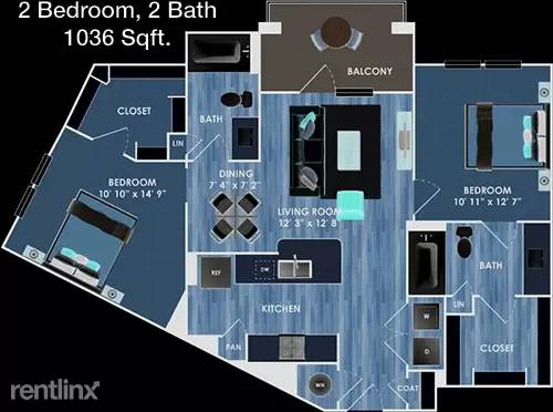Property Image 4