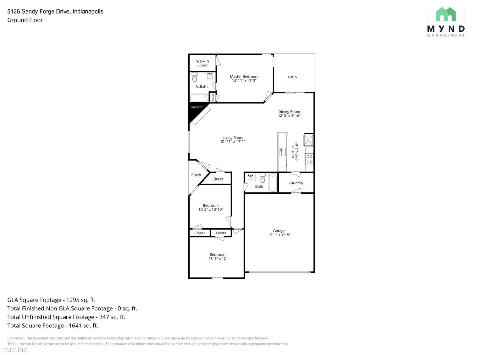Property Image 33