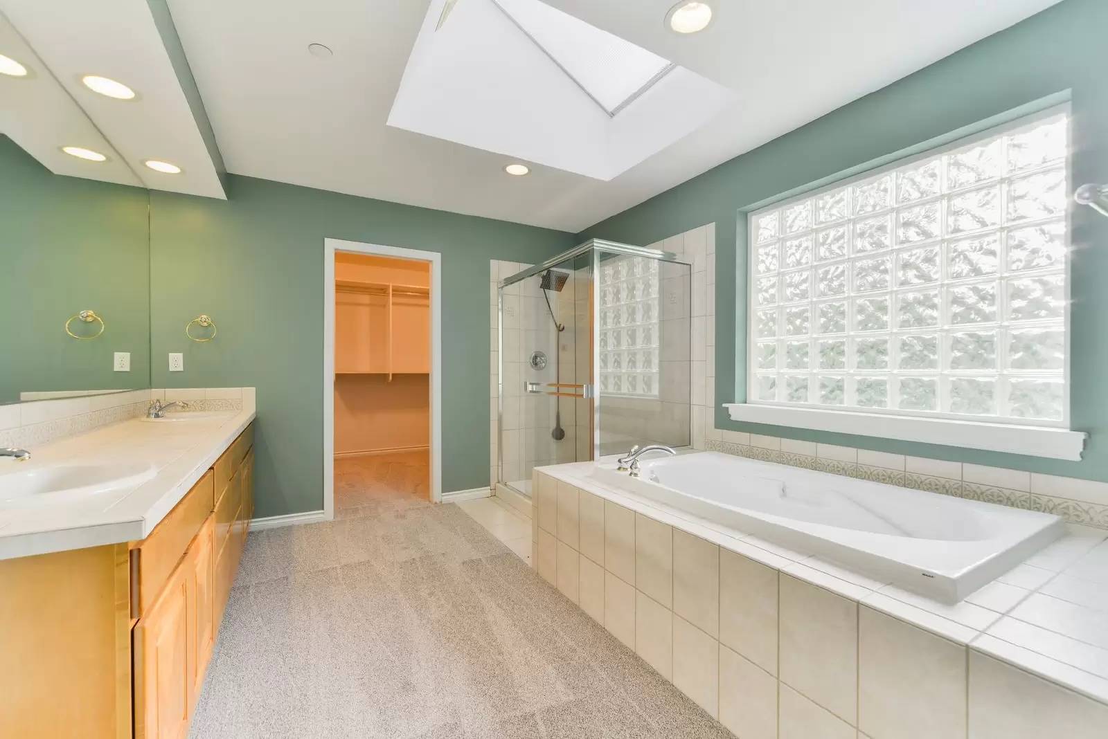 Property Image 52