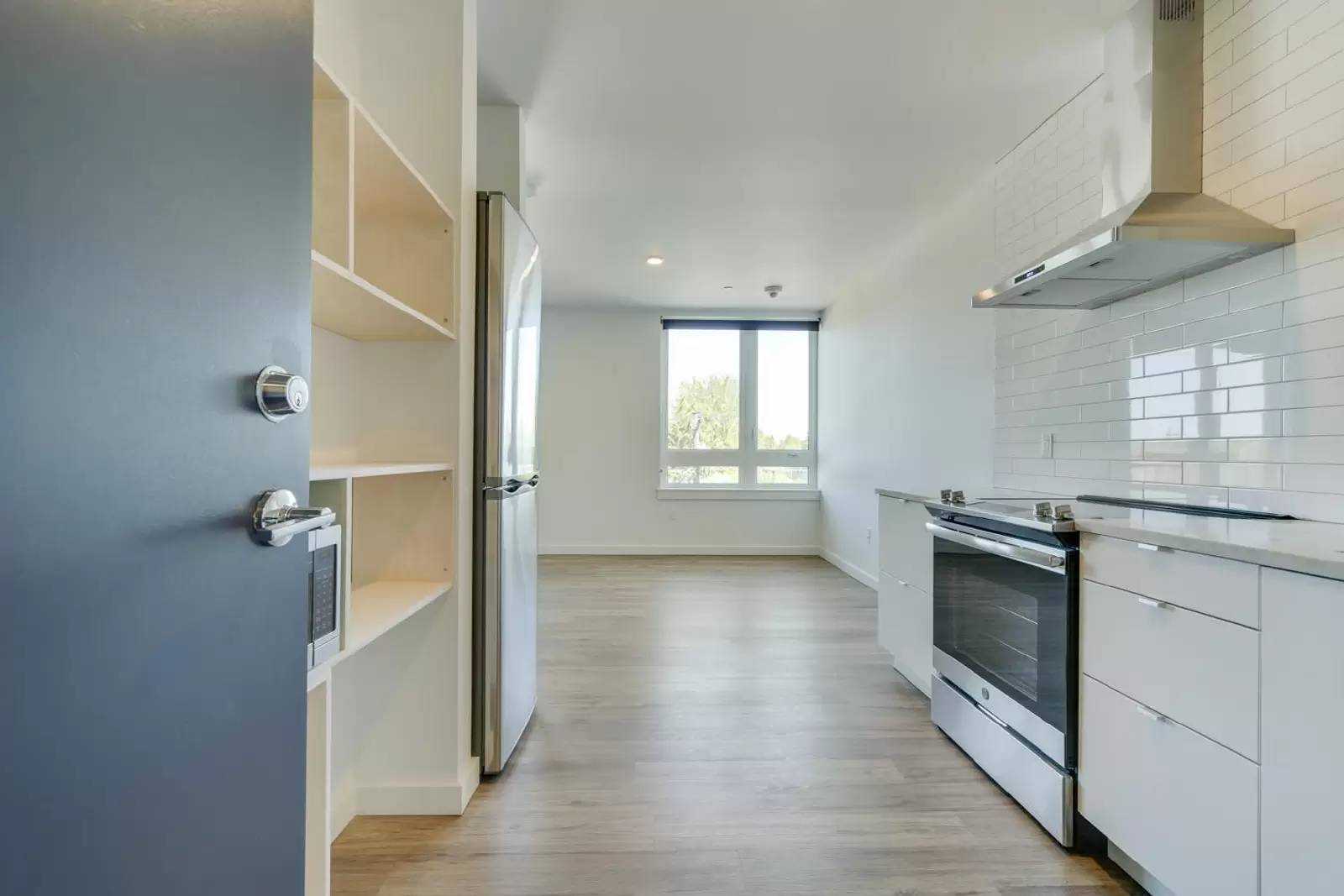 Property Image 89