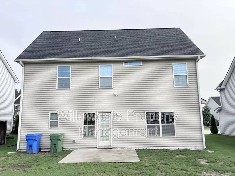 Property Image 7