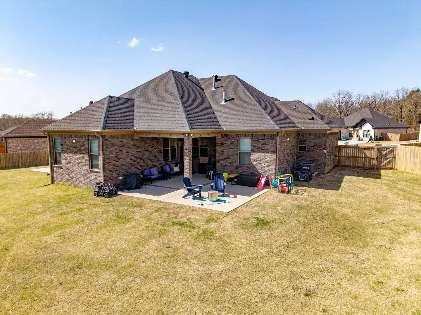 Property Image 38
