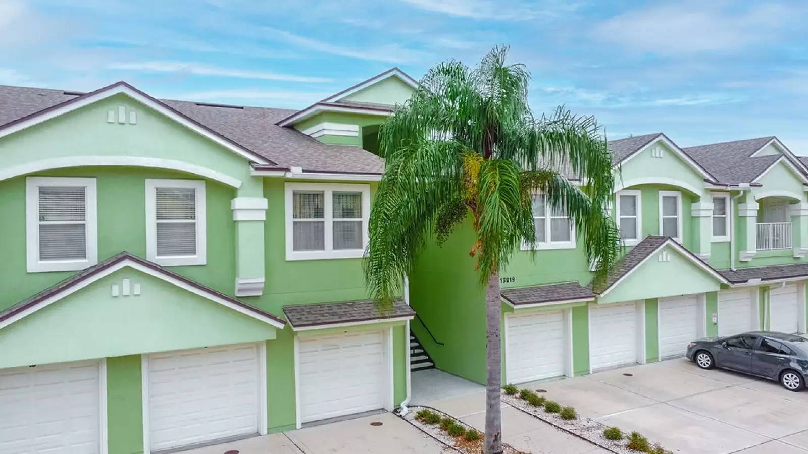 cover background