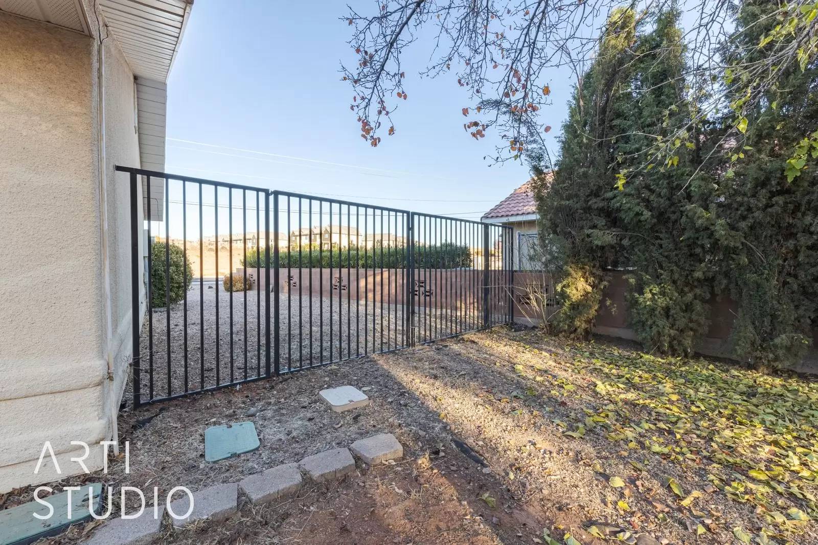 Property Image 29