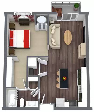 Property Image 25