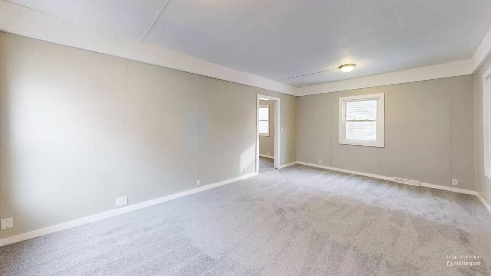 Property Image 74