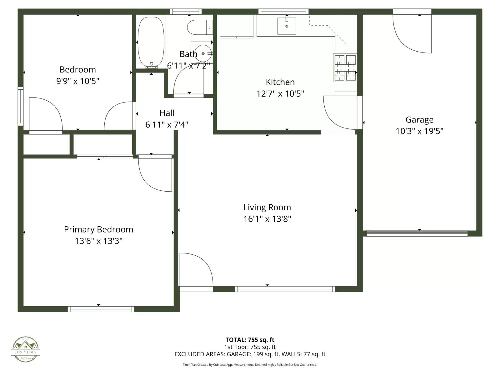Property Image 16