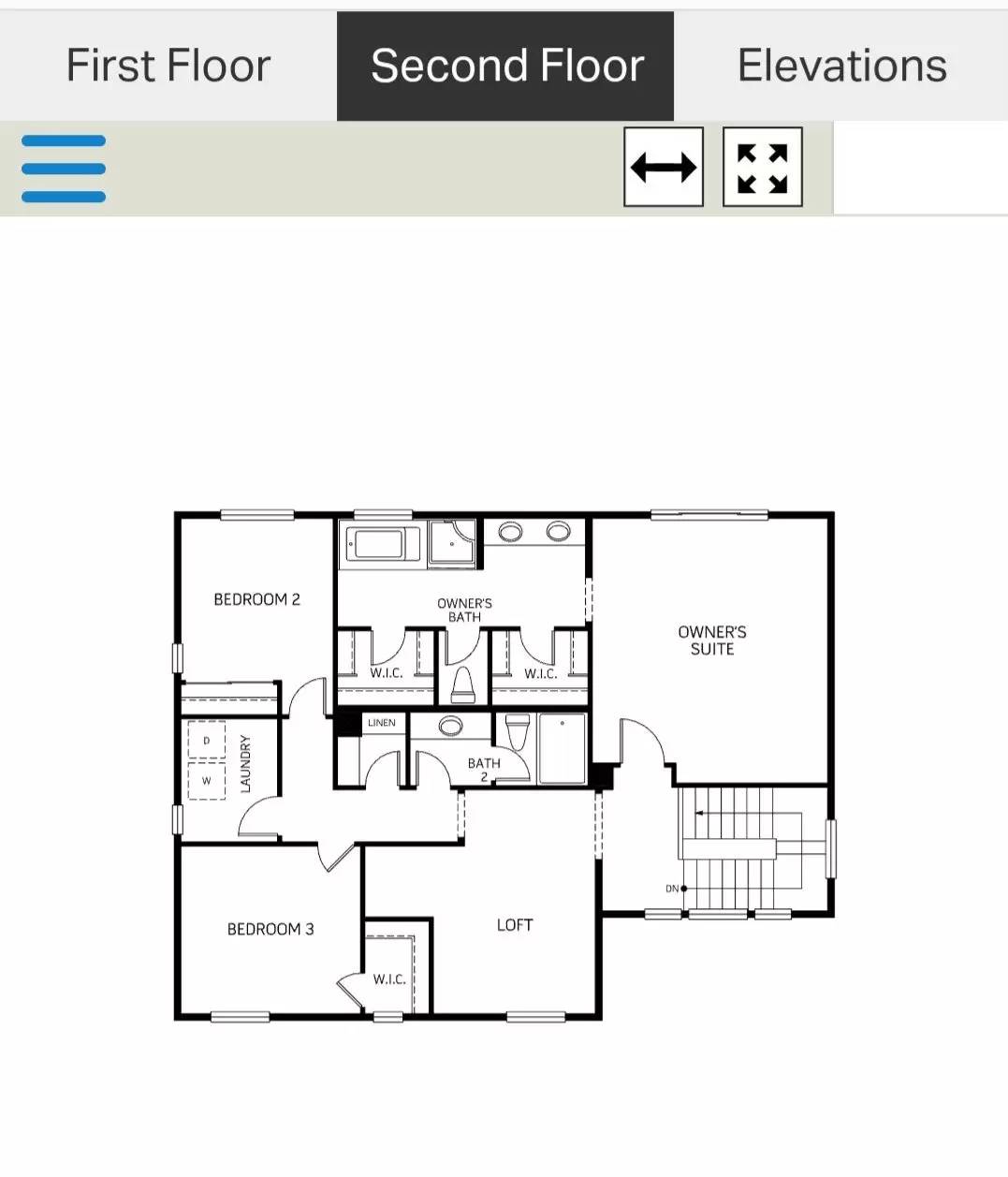 Property Image 33