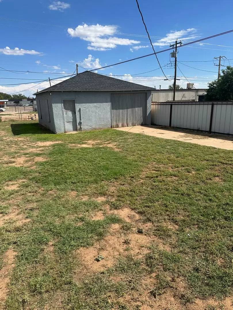 Property Image 20