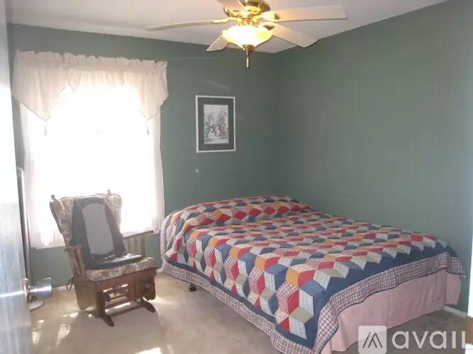 Property Image 12