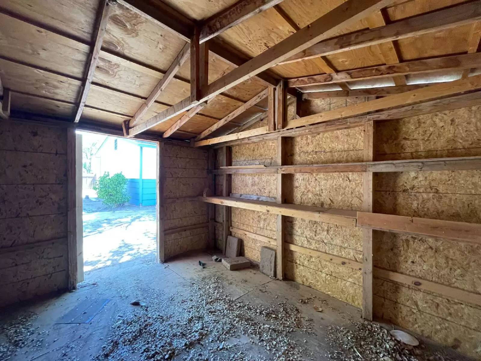Property Image 33