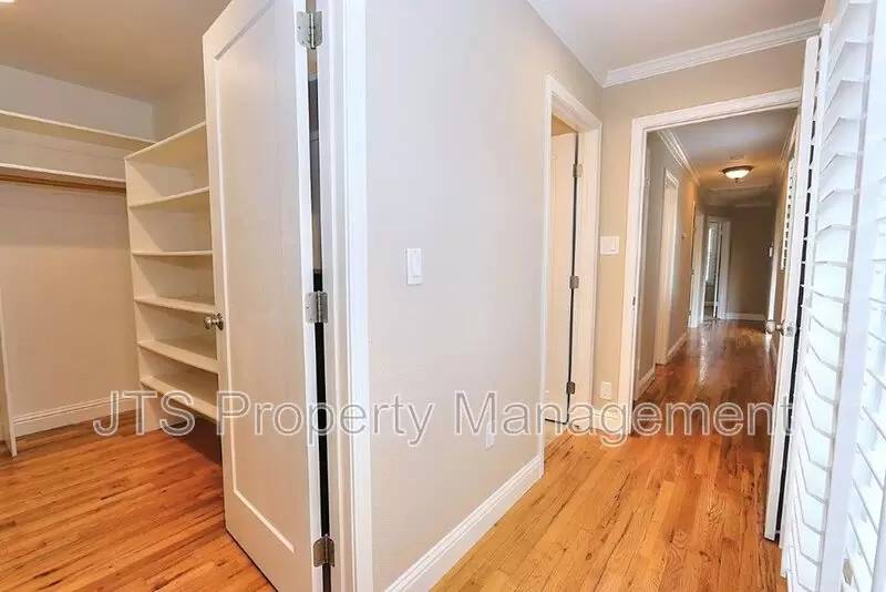 Property Image 78
