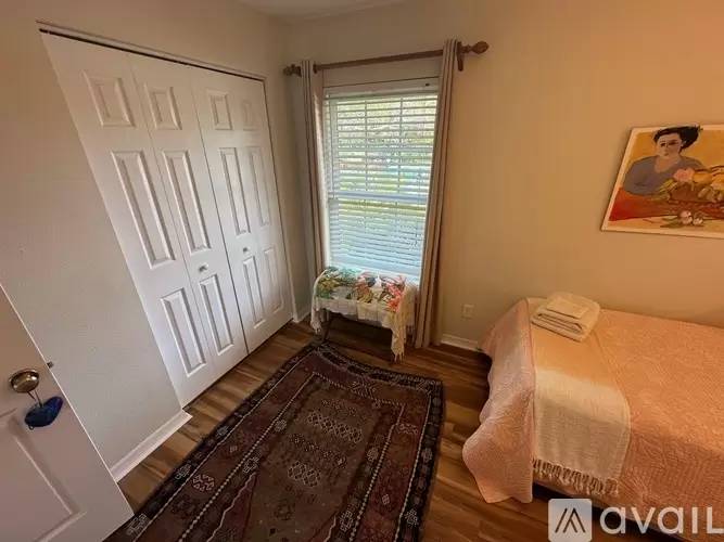 Property Image 78