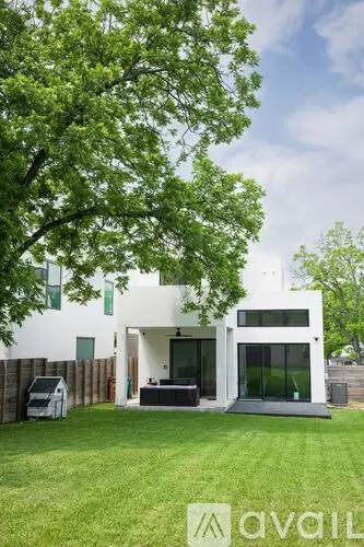 Property Image 64