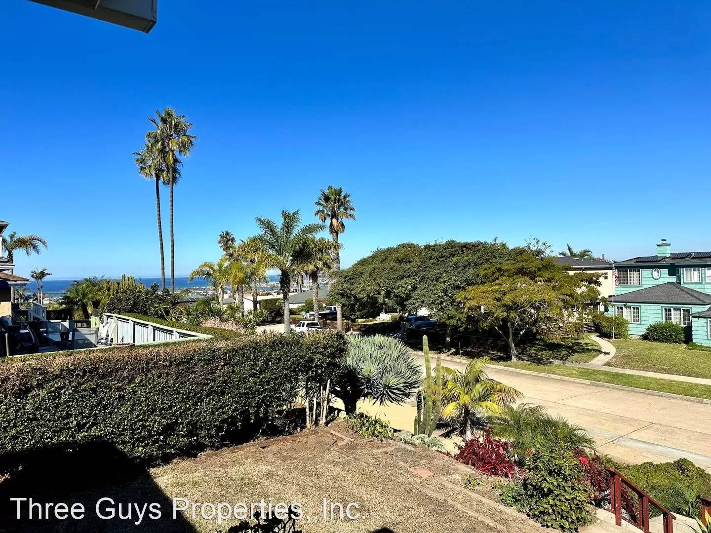 Property Image 31