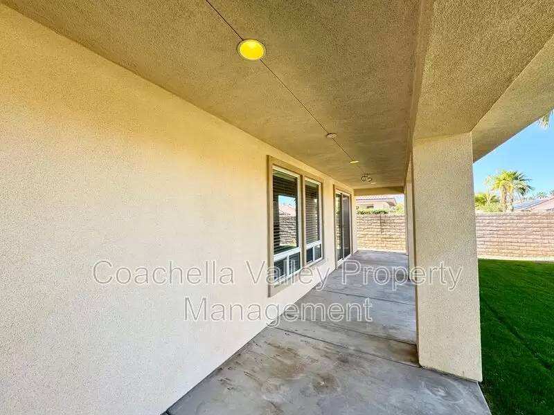 Property Image 55