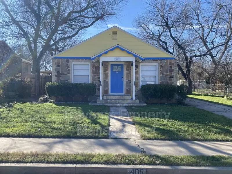 Property Image 1