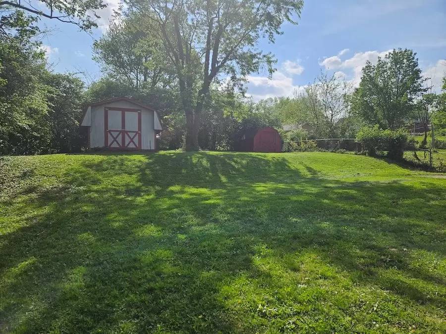 Property Image 25