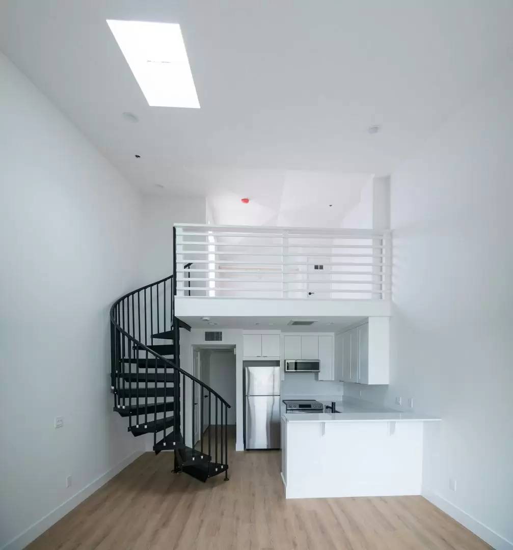 cover background