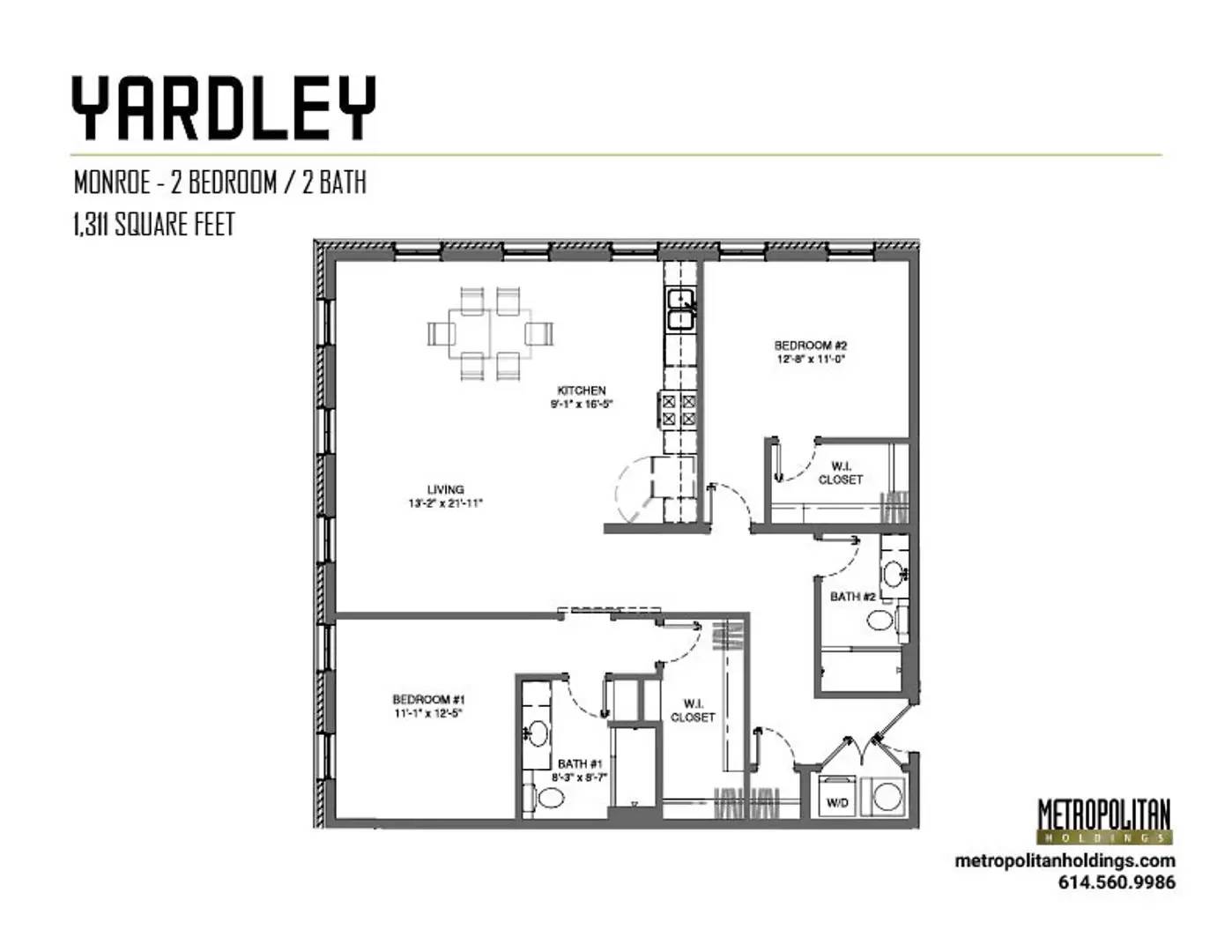 Property Image 7
