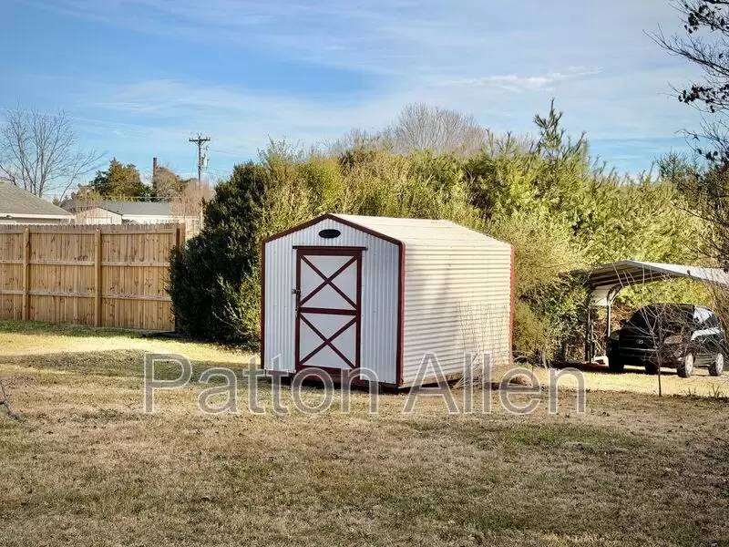 Property Image 34