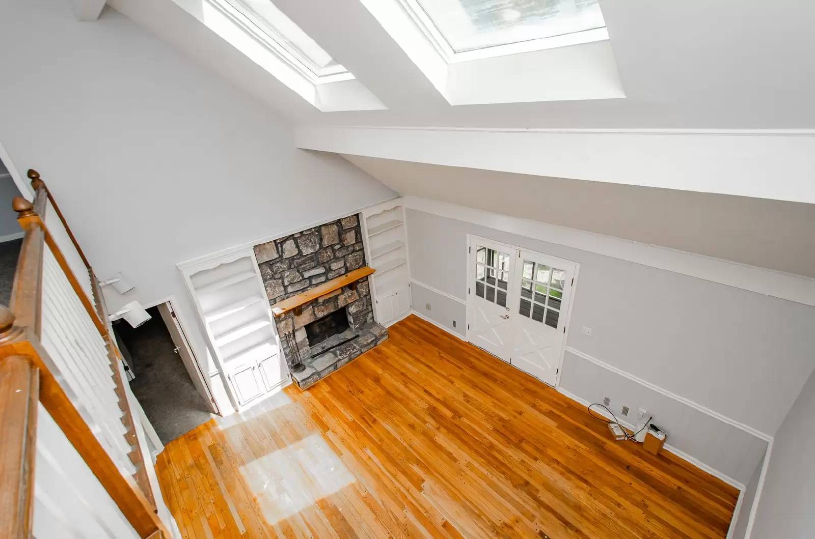 Property Image 43