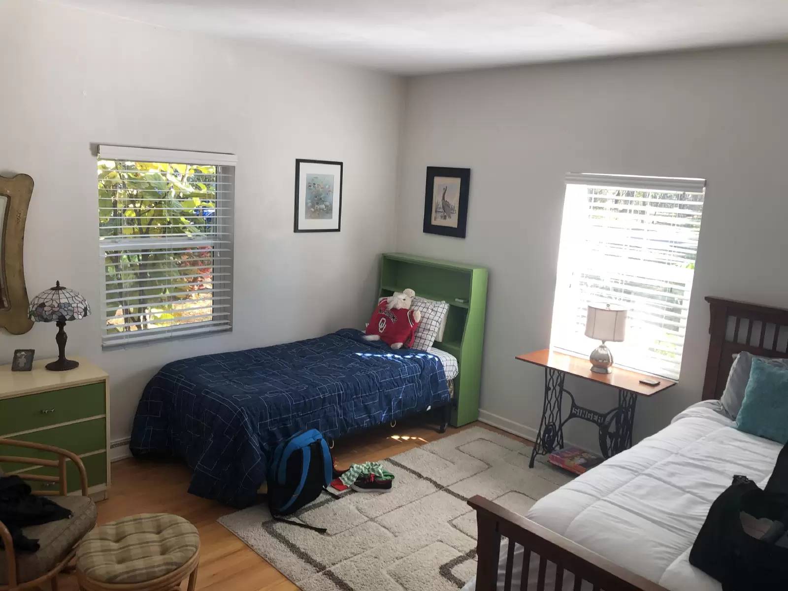 Property Image 10