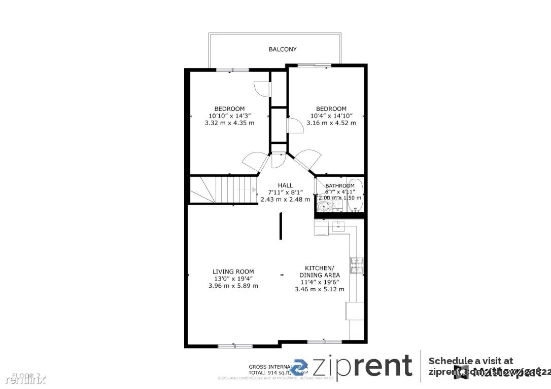 Property Image 18