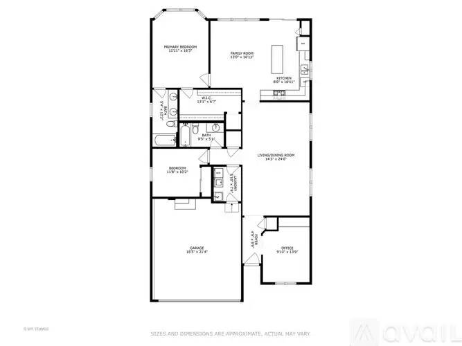 Property Image 1