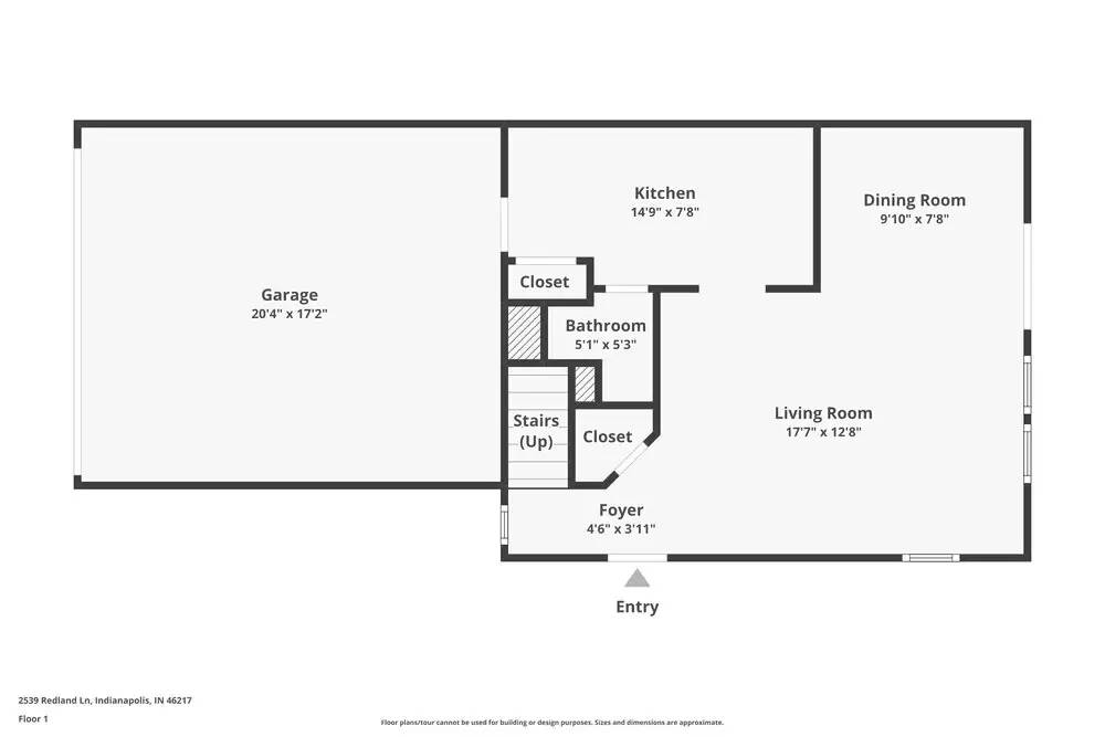 Property Image 17