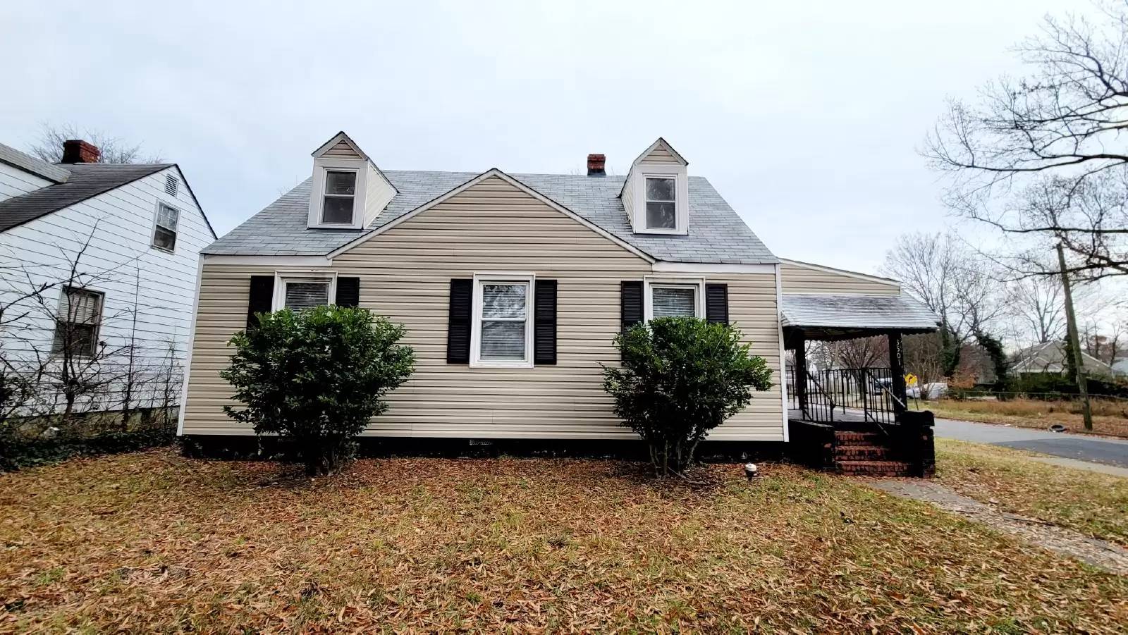 Property Image 1