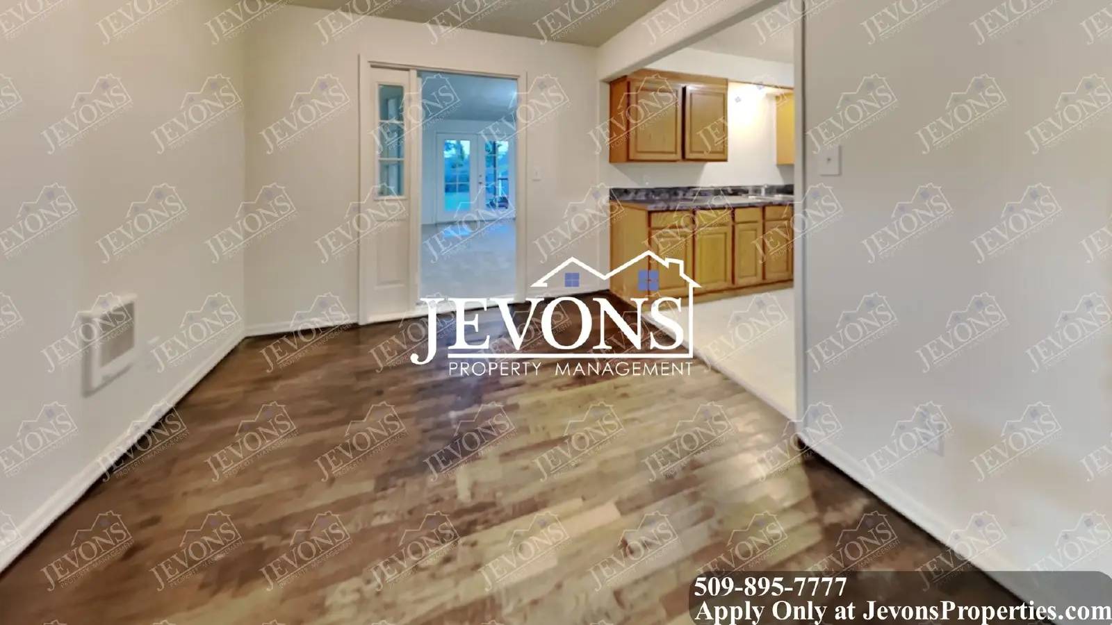Property Image 33