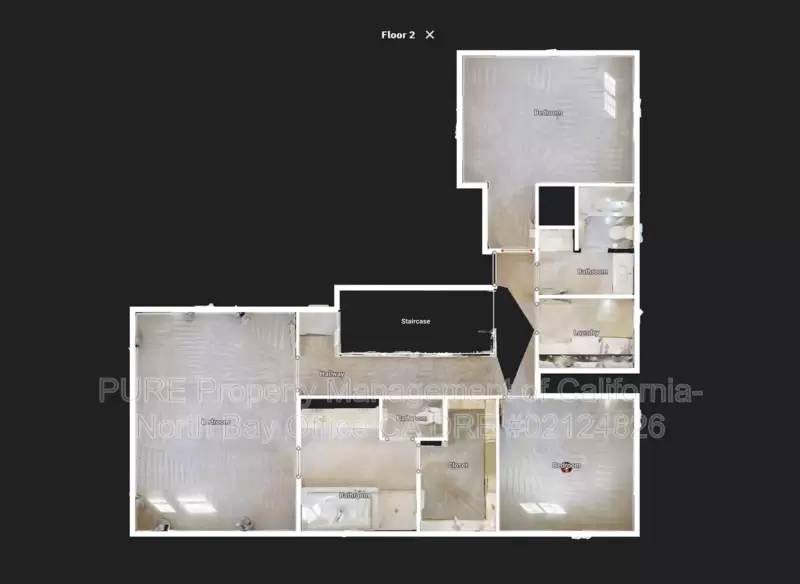 Property Image 70