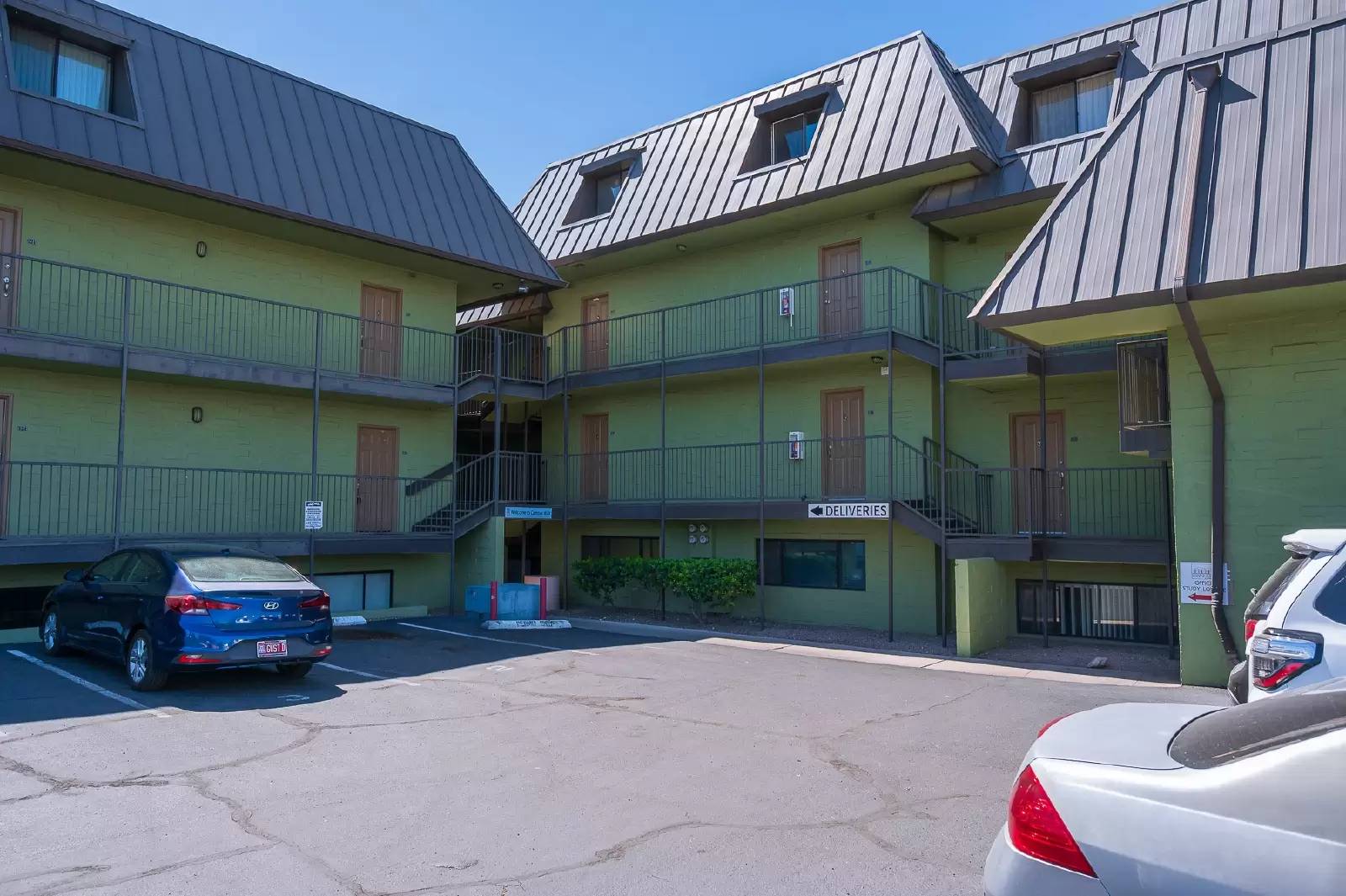 Property Image 45