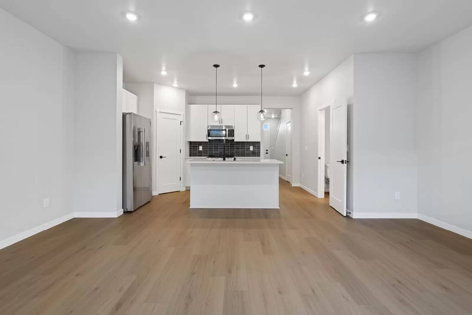 Property Image 82