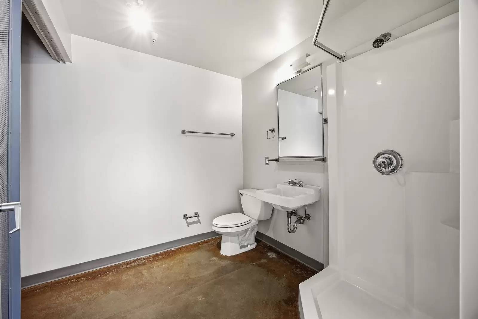 Property Image 46