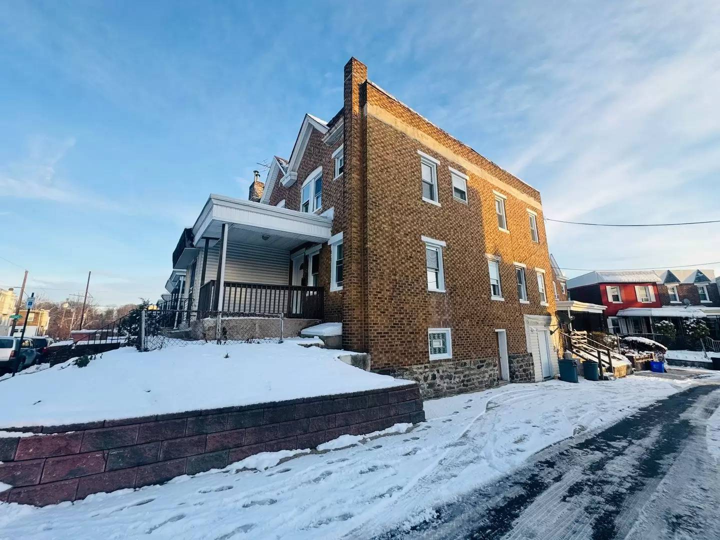 Property Image 23