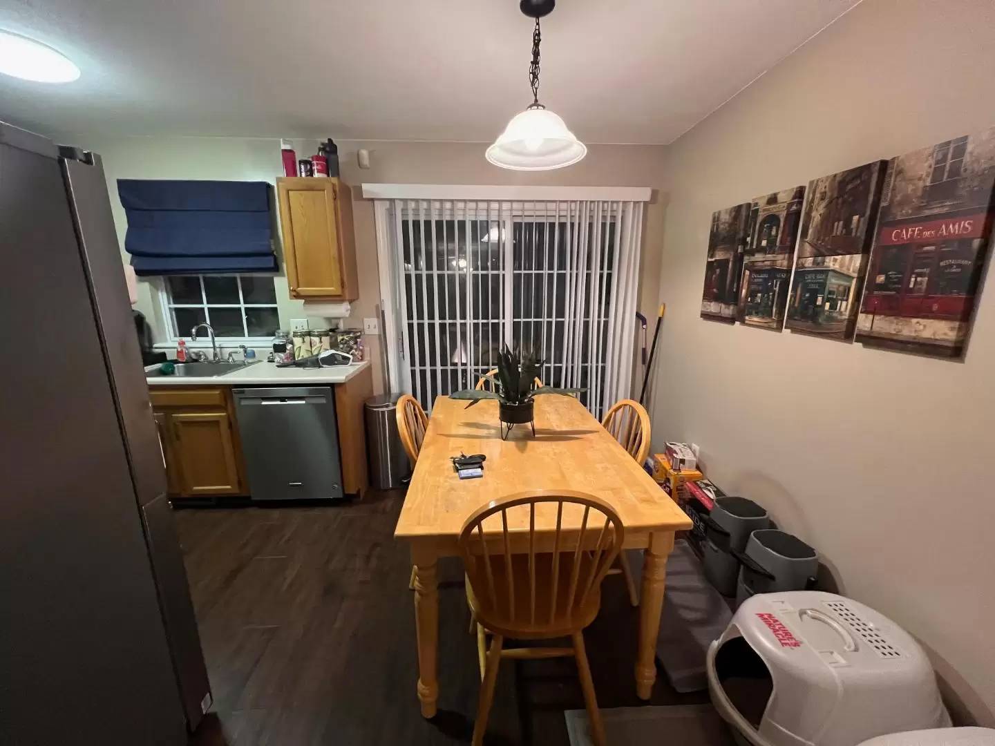 Property Image 5