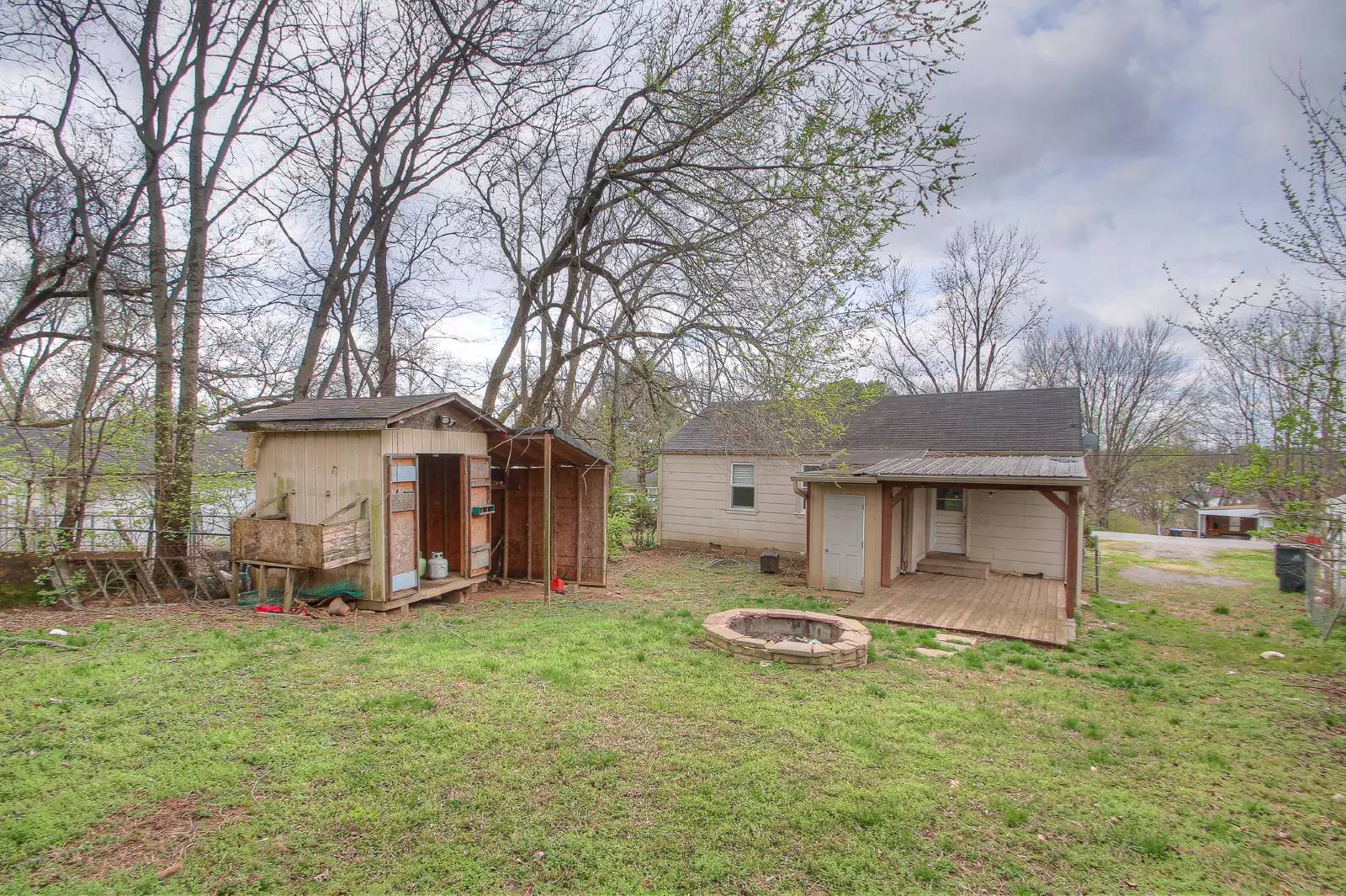 Property Image 22