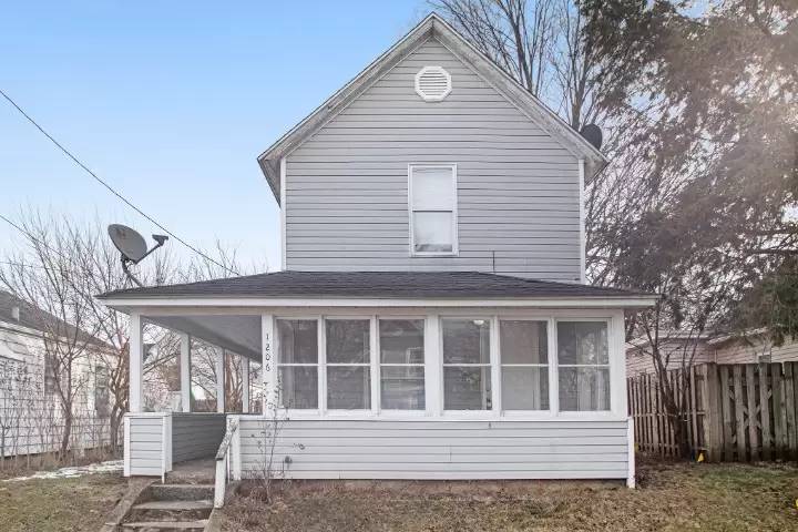 Property Image 1