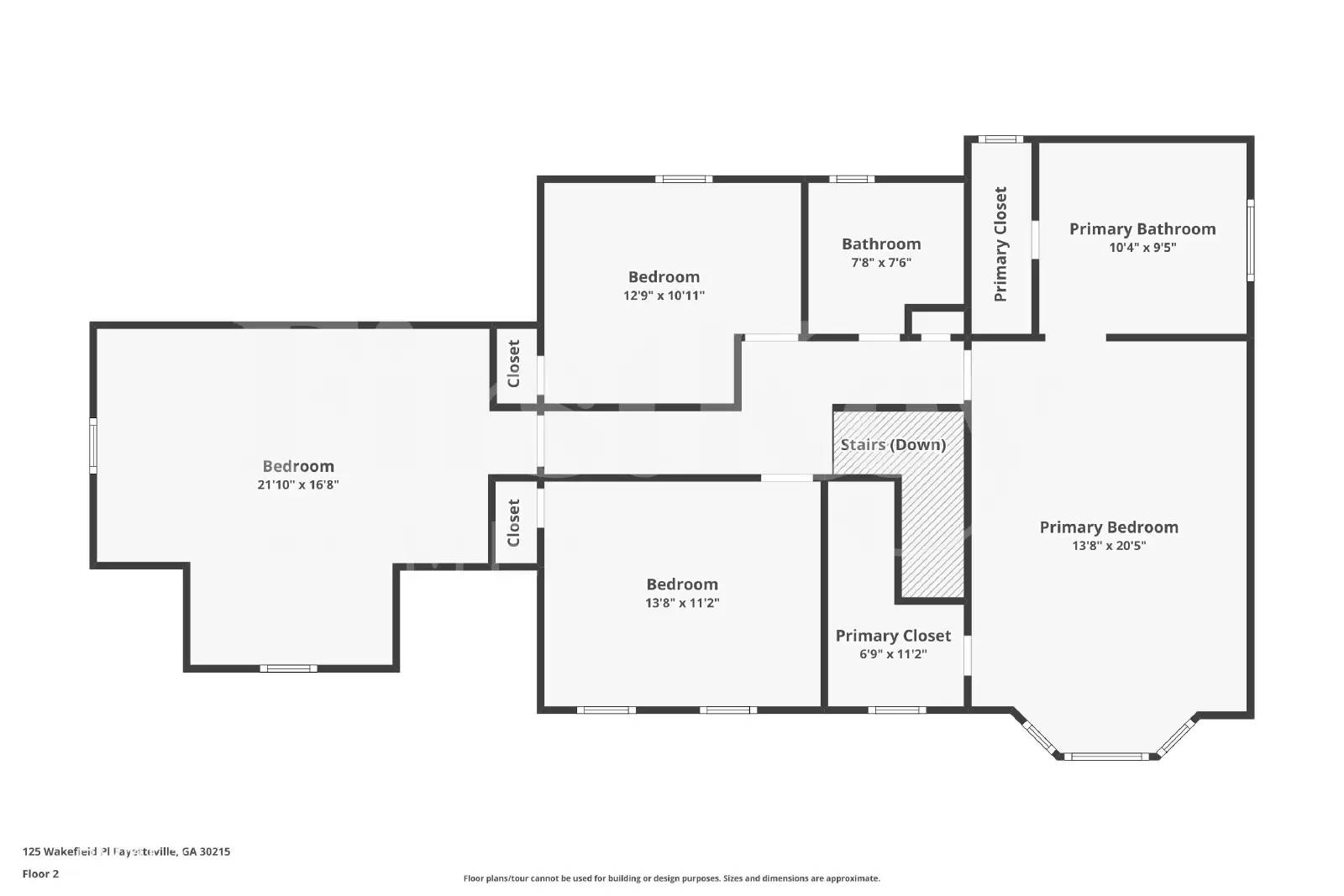 Property Image 3