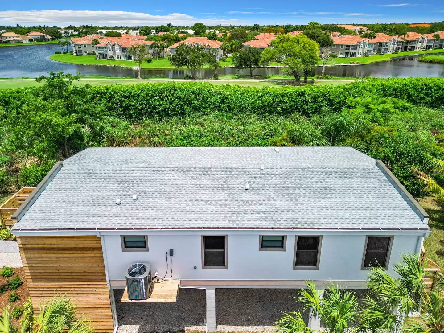 Property Image 55