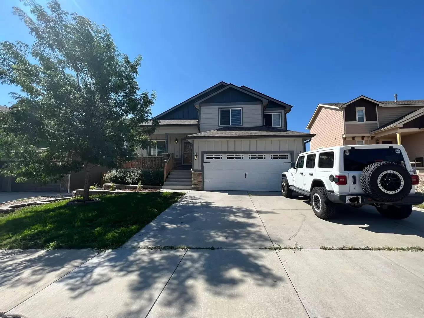 cover background